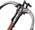 Crossbow