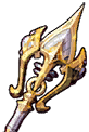 Rapid Staff