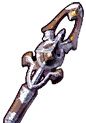 Apprentice's Staff