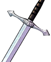 Common Sword