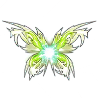 Bulwark Wings