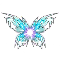 Sanctuary Wings