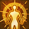 Blessing of Conquest