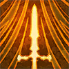 Duel Onslaught