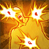 Decisive Battle Spirit