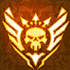 Hunt Time Reduction