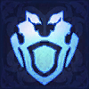 Sanctuary Guard