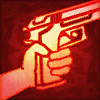 Quick Reload