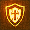 Hunt Defense