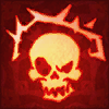 Slaughter Instinct
