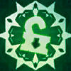 Inventory Expansion