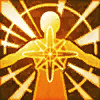 Resurrection