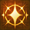 Barrier Break