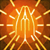 Prayer