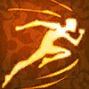 Agility