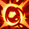 Critical Strike