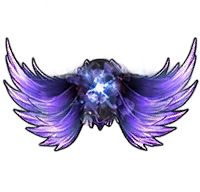 Fortune Wings