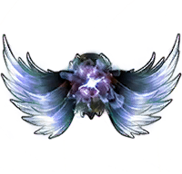 Abundance Wings