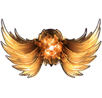 Destiny Wings