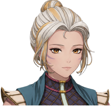 Clotho