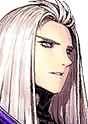 Beradin