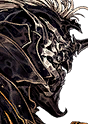 Black Prince