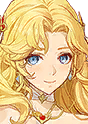 Elizabeth Pendragon