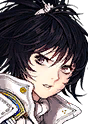 Iyolin Pendragon