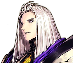Beradin