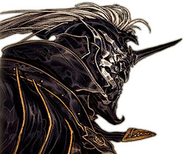 Black Prince