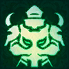 Artisan's Armor