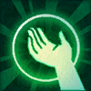 Healing Touch