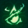 Poison Arrow