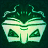Skill Tome