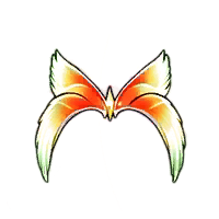 Gold Wings