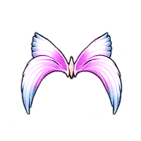 Wings of the Hunt