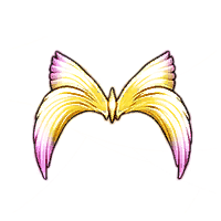 Wings of Defense